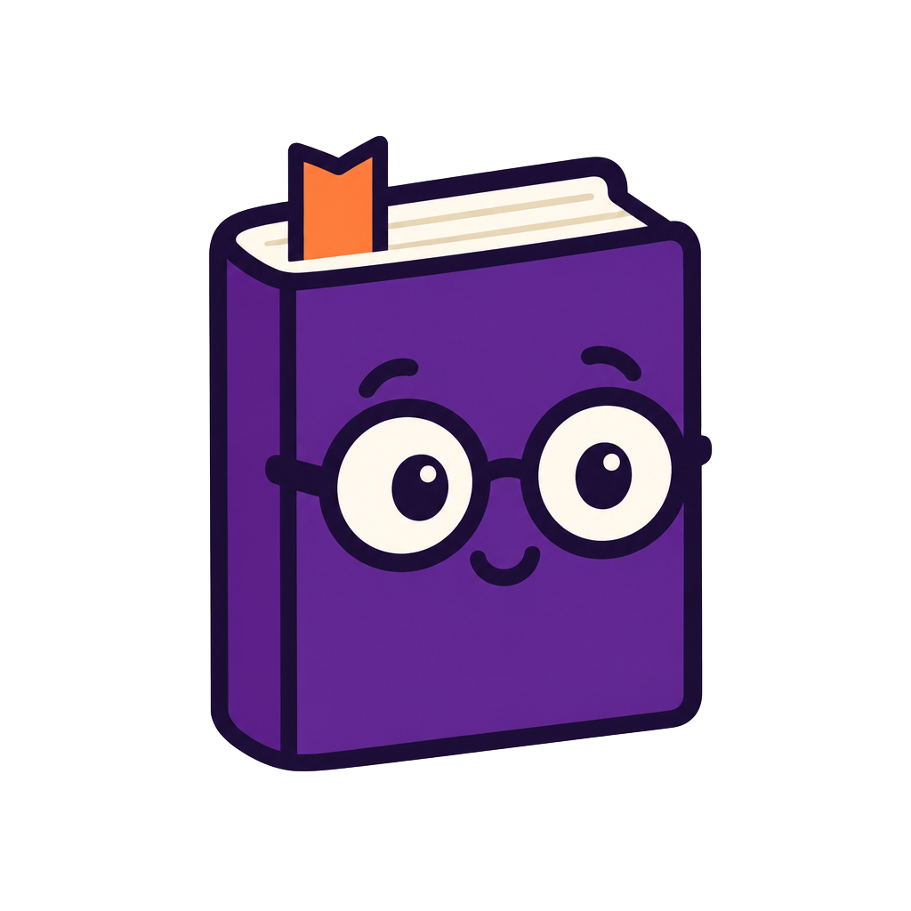 Reading Scout logo